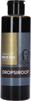 Meenk Meenk - Dropsiroop 200ml