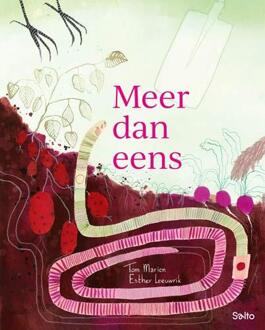 Meer dan eens -  Tom Marien (ISBN: 9789002284786)