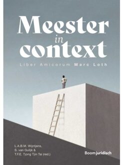 Meester In Context