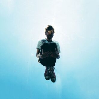 Meester Van Niks - Vic Willems