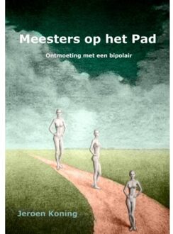 Meesters op het Pad