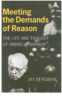 Meeting the Demands of Reason