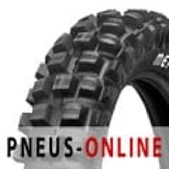 Mefo Sport motorcycle-tyres MEFO Sport MFC12 ( 130/80-17 TT 72R Achterwiel, M+S keurmerk )