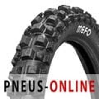 Mefo Sport motorcycle-tyres MEFO Sport MFC13 ( 4.10-18 TT 67P Stone Master )