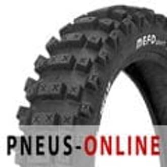 Mefo Sport motorcycle-tyres MEFO Sport MFC16 ( 130/80-18 TT NHS, Sandmaster )