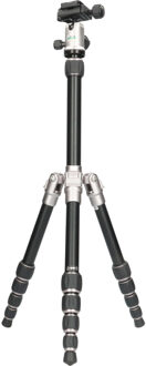 MeFOTO Tweedehands MeFoto Backpacker A0350Q0Y CM1050