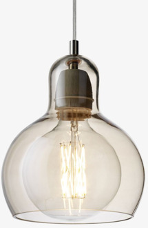 Mega Bulb SR2 Hanglamp Goud