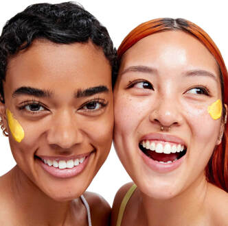 Mega-C 30% Vitamine C Verhelderend Facial 60 ml