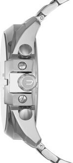 Mega Chief Horloge DZ4308