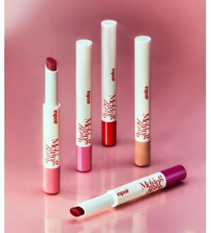 Mega Melting Bomb - 5 Colors #05 Forever Young