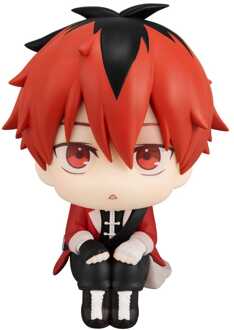 Megahouse Frieren: Beyond Journey's End Look Up PVC Statue Stark 11 cm