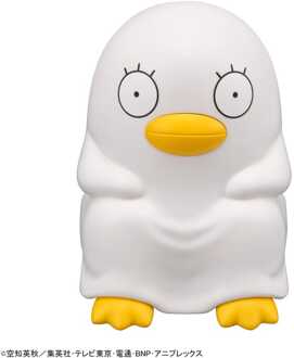 Megahouse Gintama Look Up PVC Statue Elizabeth 11 cm