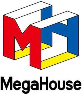 Megahouse Haikyu!! Look Up PVC Statue Tetsuro Kuroo & Kenma Kozume 11 cm (with gift)