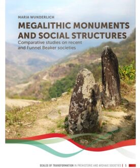 Megalithic Monuments And Social Structures