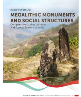 Megalithic Monuments and Social Structures