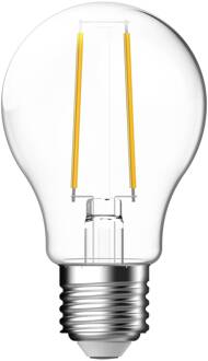 Megaman E27 2,3W LED lamp filament 485 lm 2.700K