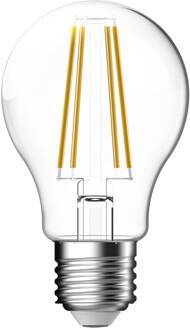 Megaman E27 4W LED lamp filament 840 lm 2.700K