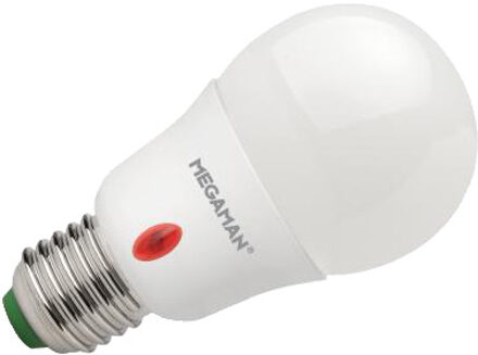 Megaman LED Classic MM03833 E27 8W Ledlamp