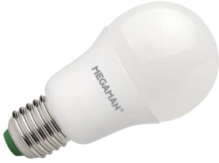 Megaman LED Classic MM04155 E27 8,5W Ledlamp