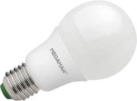 Megaman LED Classic MM04156 E27 10,5W Ledlamp