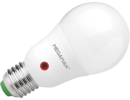 Megaman LED Classic MM05941 E27 6W Ledlamp