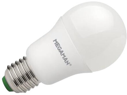 Megaman LED Entry classic - 9,5Watt
