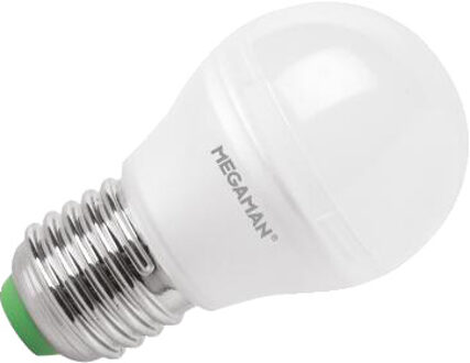 Megaman LED Entry MM04819 E27 5,5W Ledlamp