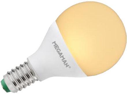 Megaman LED flame mini-classic 3,5W