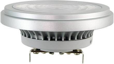 Megaman LED lamp G53 13W Dual Beam AC 12 V warmwit