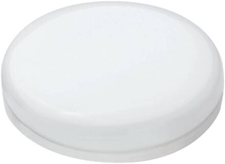 Megaman LED lamp GX53 6W warmwit, dimbaar