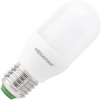 Megaman LED Liliput 7/50w E27 2800k 330G 600lm