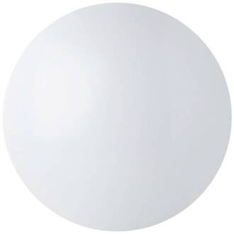 Megaman LED plafondlamp Renzo+Standby MultiL, IP44, AC/DC wit