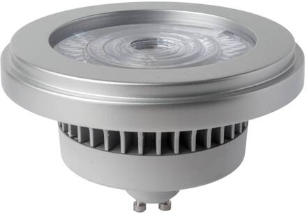Megaman LED reflectorlamp GU10 11W Dual Beam universeel wit