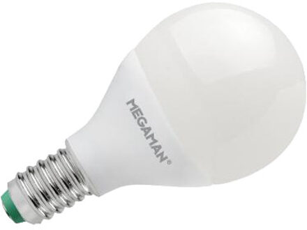 Megaman Ping Pong MM04362 E14 3,5W