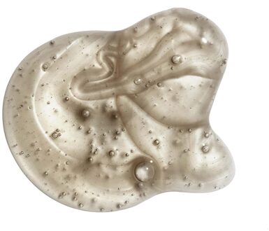 MegaStrength Dandruff Control Shampoo 248ml