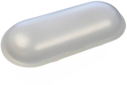 Megatron LED-module met sensor voor buitenwandlamp Zella Neo XL