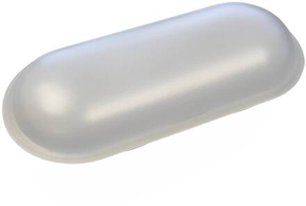 Megatron LED-module voor buitenwandlamp Zella Neo XL