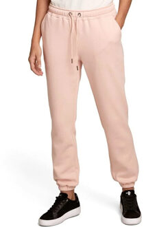 Meghan Trainingsbroek Dames roze - XS