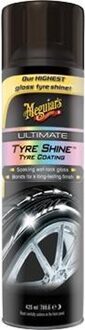 Meguiar's Ultimate Tyre Shine 425 gram G192315