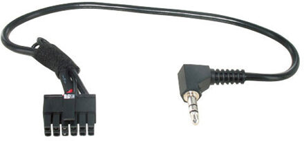 Meguiars krasverwijderaar