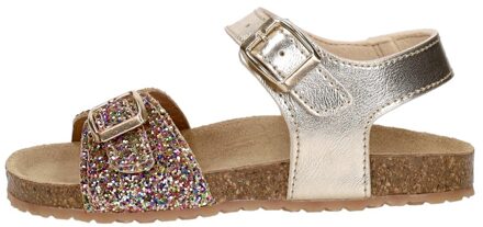 Meiden Sandalen  Kleuren Overige - 29