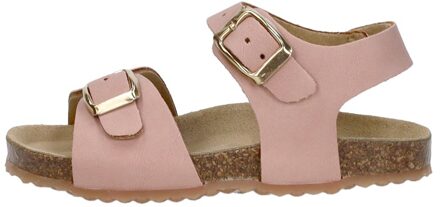 Meiden Sandalen Roze - 21