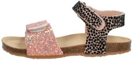 Meiden Sandalen Roze - 31