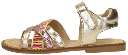 Meiden Sandalen Roze - 31