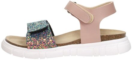 Meiden Sandalen Roze - 33