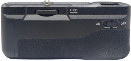 Meike MK-A6300 Verticale Battery Hand Grip voor Sony A6400 A6300 A6000 Camera