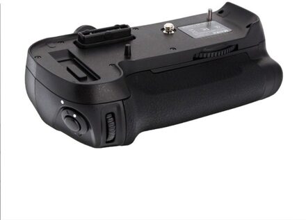 Meike MK-D7000 Verticale Battery Hand Grip Voor Nikon D7000 DSLR Camera als Vervanging MB-D11 Werken om EN-EL15 Batterij