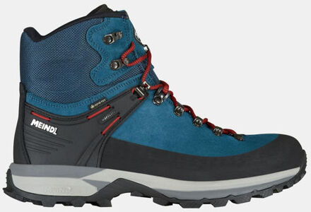 Meindl Air Revolution 1.5 Gore-Tex Bergschoen Blauw - UK 8