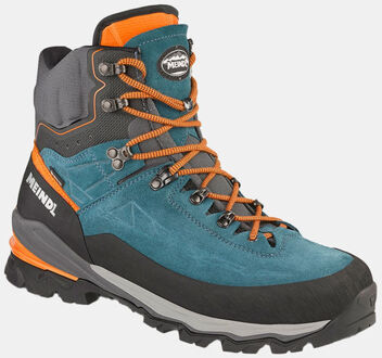 Meindl Air Revolution 4.6 Gore-Tex Bergschoen Blauw - UK 10