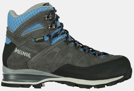 Meindl antelao lady gtx - anthrazit/hellblau